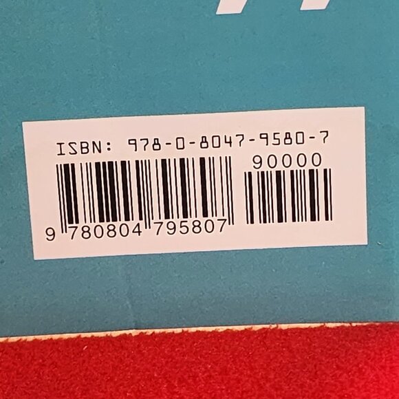 Getting to Yes And The Art of Business Improv by Bob Kulhan w/Chuck Crisafulli - Picture 8 of 16